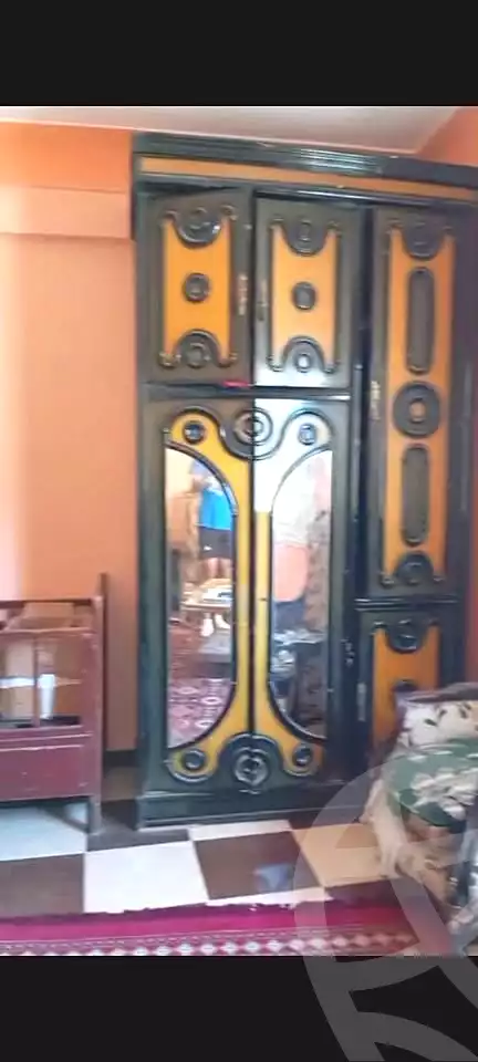 https://aqarmap.com.eg/ar/listing/6659479-for-sale-alexandria-l-jmy-faddah-st