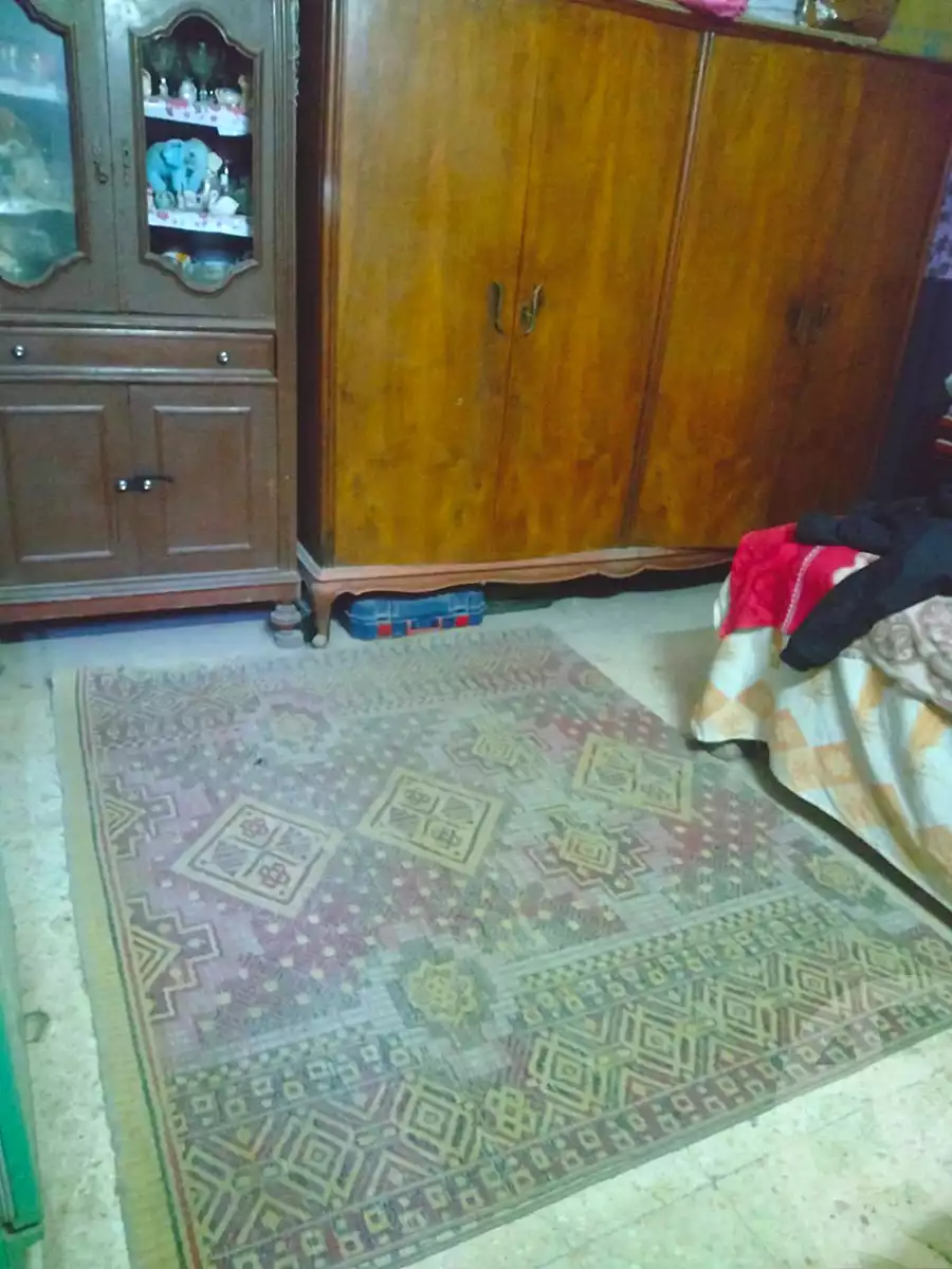 https://aqarmap.com.eg/ar/listing/6659482-for-sale-qalyubia-shubra-el-khaima-shubra-el-khaima-city
