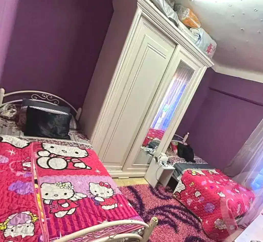 https://aqarmap.com.eg/ar/listing/6659484-for-sale-alexandria-el-asafra-l-sfr-bhry