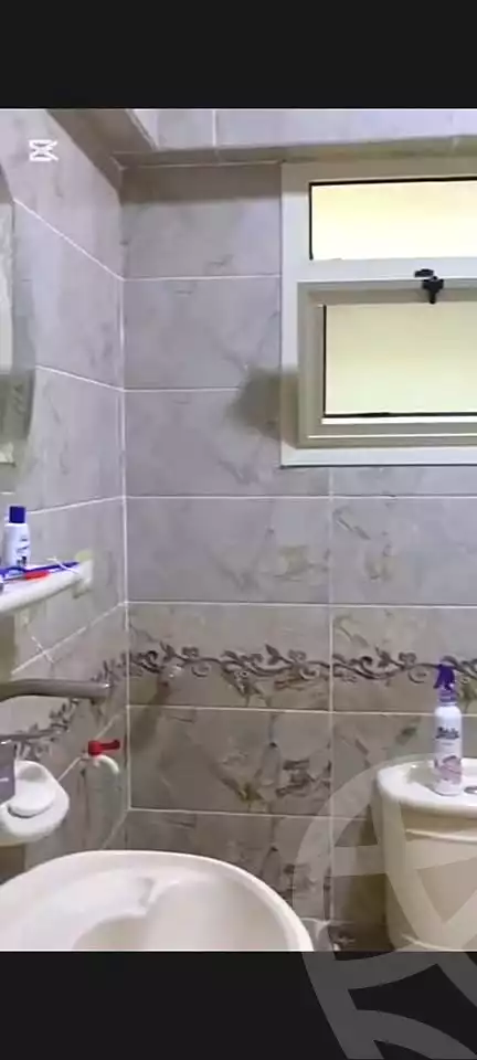 https://aqarmap.com.eg/ar/listing/6659488-for-sale-alexandria-l-jmy-lbytsh-bianchiii