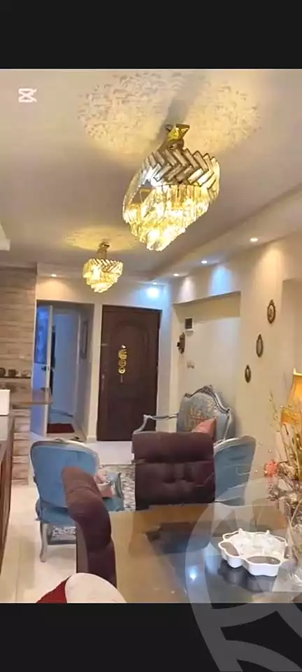 https://aqarmap.com.eg/ar/listing/6659488-for-sale-alexandria-l-jmy-lbytsh-bianchiii