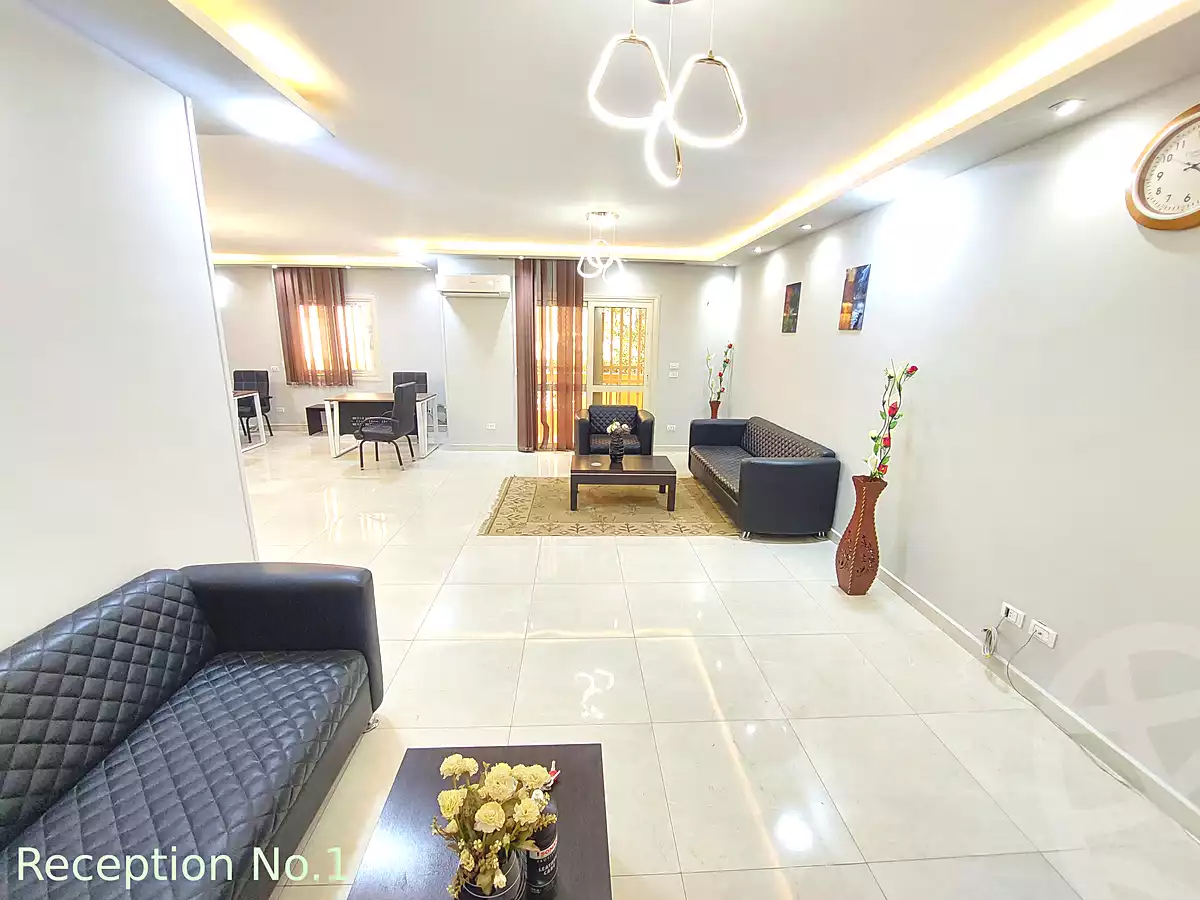 https://aqarmap.com.eg/ar/listing/6501360-for-rent-cairo-6th-of-october-jml-bd-lnsr