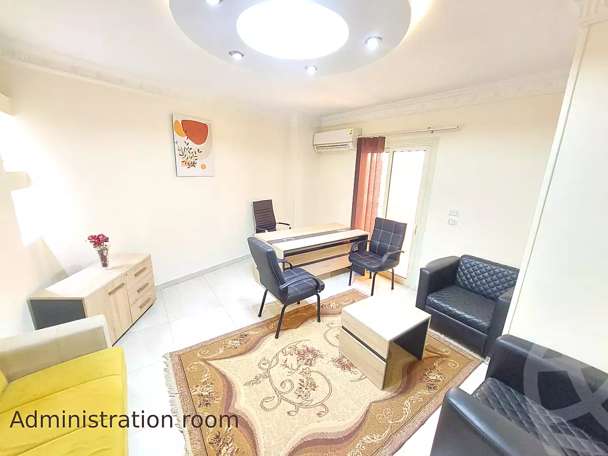 https://aqarmap.com.eg/ar/listing/6497760-for-rent-cairo-6th-of-october-jml-bd-lnsr