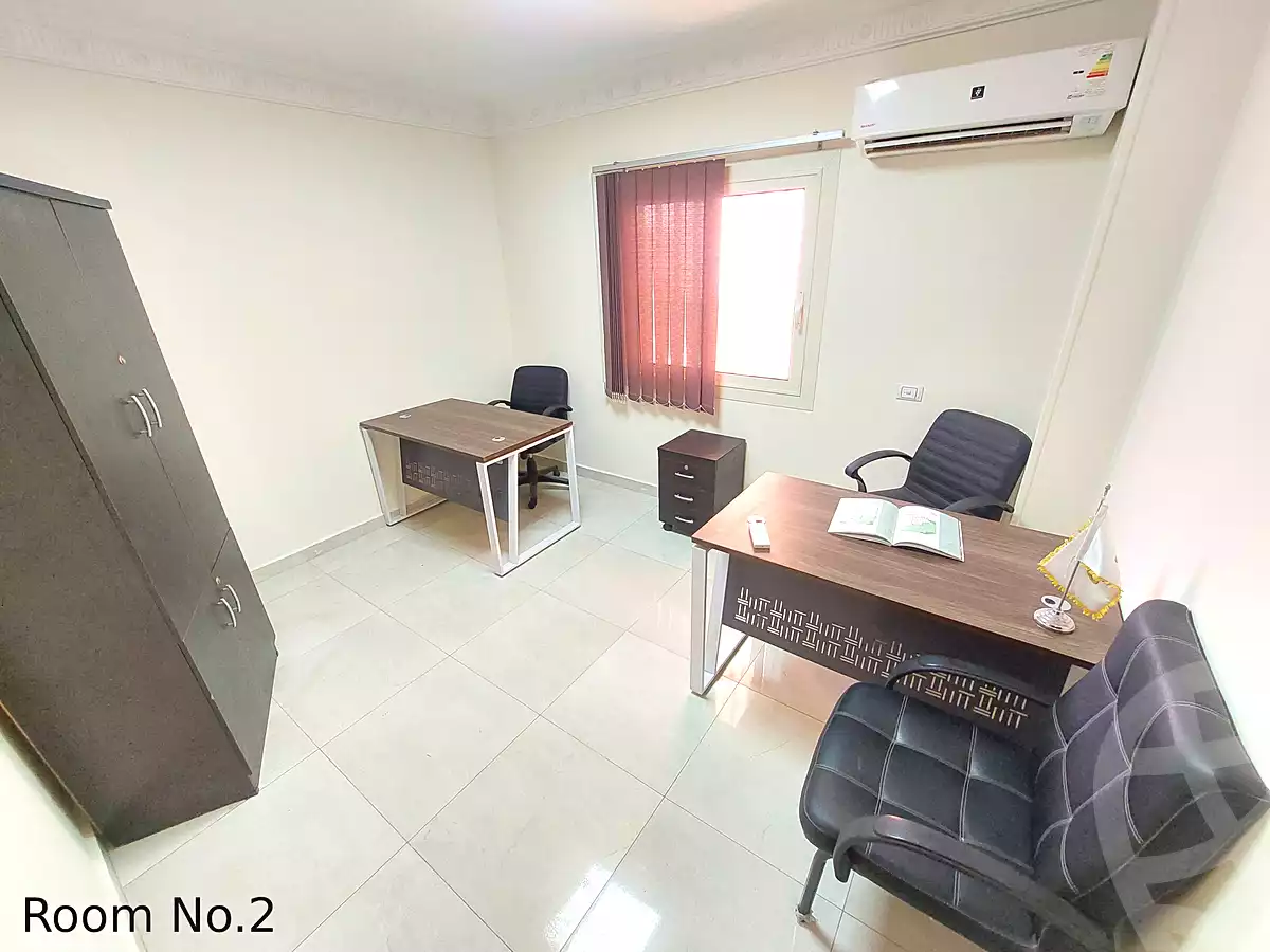 https://aqarmap.com.eg/ar/listing/6497760-for-rent-cairo-6th-of-october-jml-bd-lnsr