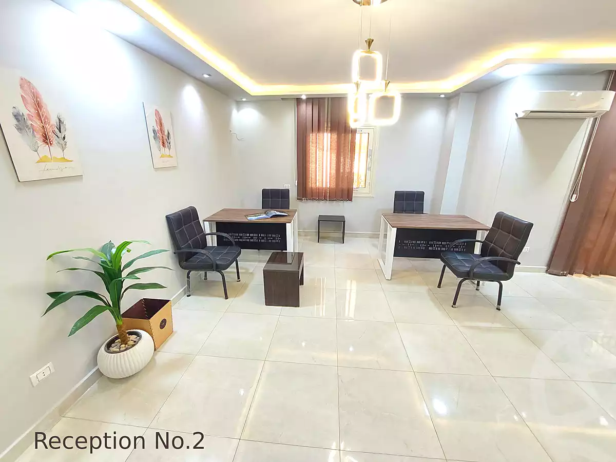 https://aqarmap.com.eg/ar/listing/6497760-for-rent-cairo-6th-of-october-jml-bd-lnsr