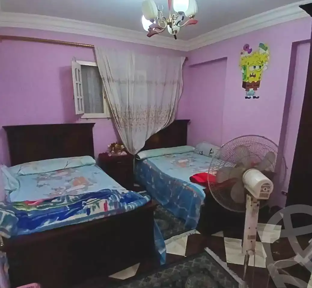 https://aqarmap.com.eg/ar/listing/6659499-for-rent-alexandria-el-asafra-l-sfr-bhry