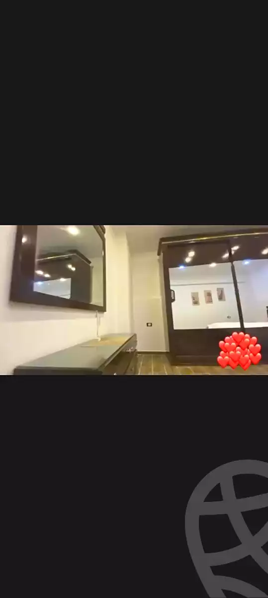 https://aqarmap.com.eg/ar/listing/6659505-for-rent-cairo-el-sheikh-zayed-city-el-hay-elthamen