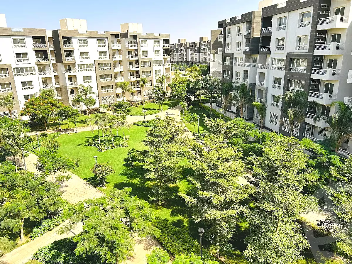 https://aqarmap.com.eg/ar/listing/6659517-for-sale-cairo-new-cairo-madinaty-tenth-zone-buildings-group-103