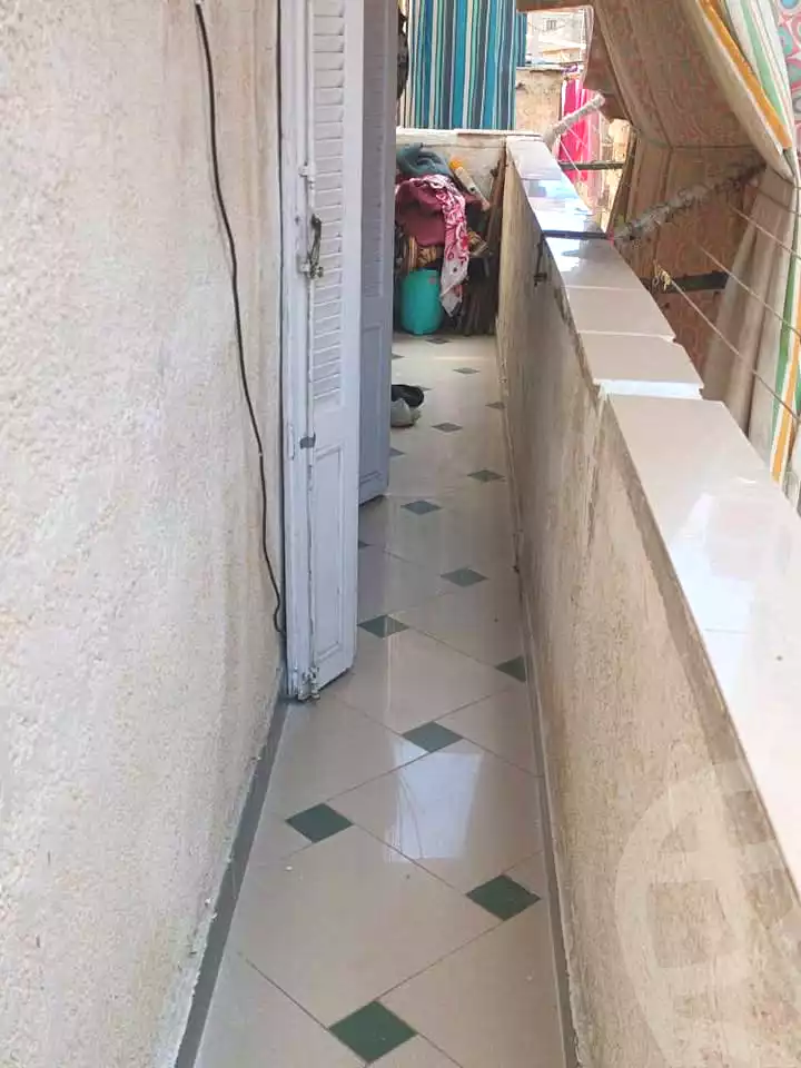 https://aqarmap.com.eg/ar/listing/6659526-for-sale-alexandria-sydy-bshr-sydy-bshr-bhry-gamal-abd-el-nasir-st