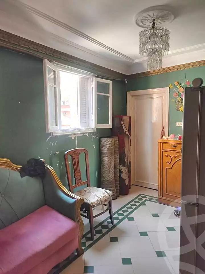 https://aqarmap.com.eg/ar/listing/6659526-for-sale-alexandria-sydy-bshr-sydy-bshr-bhry-gamal-abd-el-nasir-st