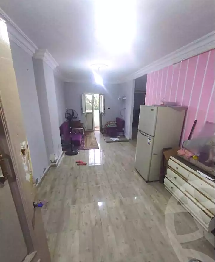 https://aqarmap.com.eg/en/listing/6659529-for-sale-alexandria-l-jmy-lbytsh-belia-st