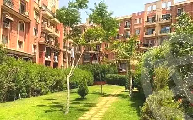 https://aqarmap.com.eg/ar/listing/6648656-for-rent-cairo-el-sheikh-zayed-city-el-hay-elsabeaa