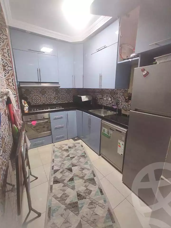https://aqarmap.com.eg/en/listing/6659533-for-sale-alexandria-glim