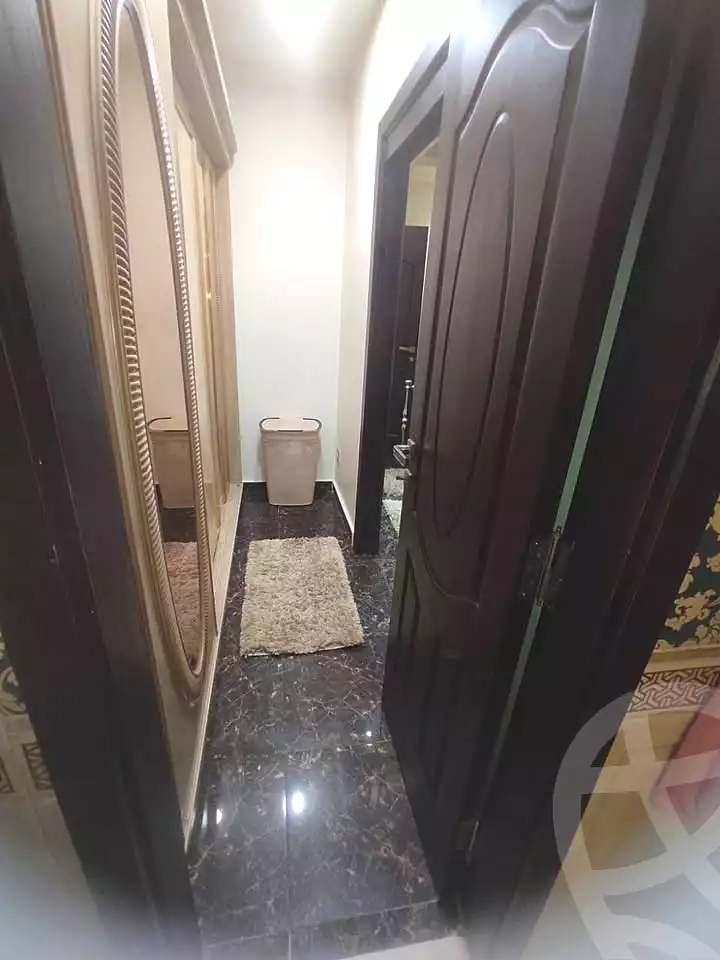 https://aqarmap.com.eg/en/listing/6659533-for-sale-alexandria-glim