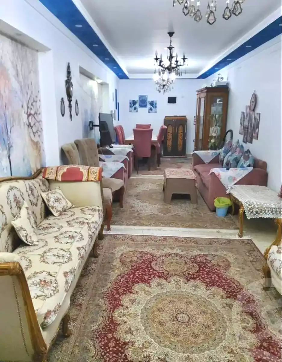 https://aqarmap.com.eg/ar/listing/6659532-for-sale-alexandria-fyktwry