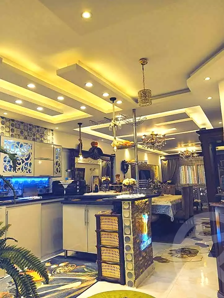 https://aqarmap.com.eg/ar/listing/6659536-for-sale-alexandria-l-jmy-lbytsh-bianchiii