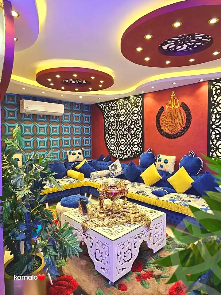 https://aqarmap.com.eg/en/listing/6659541-for-sale-alexandria-l-jmy-lbytsh-bianchiii