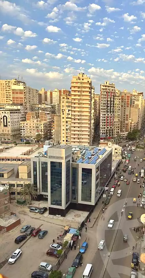 https://aqarmap.com.eg/en/listing/6659540-for-sale-alexandria-sydy-bshr-sydy-bshr-bhry-gamal-abd-el-nasir-st
