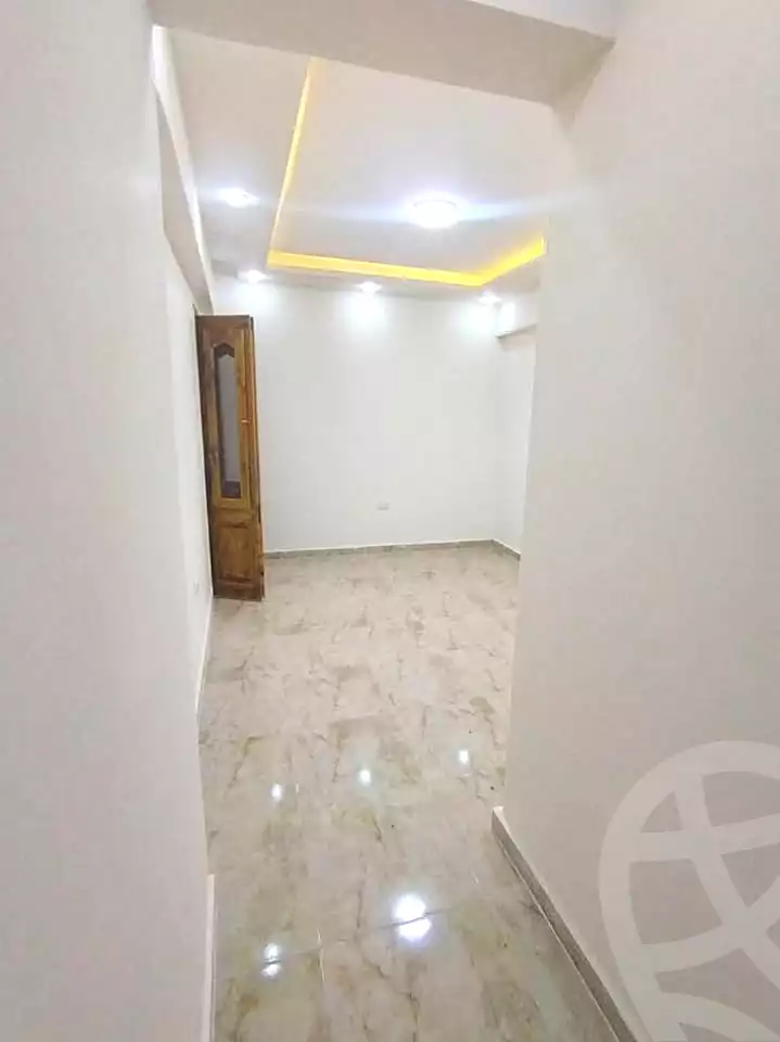https://aqarmap.com.eg/ar/listing/6659545-for-sale-alexandria-l-jmy-lbytsh-princess-st