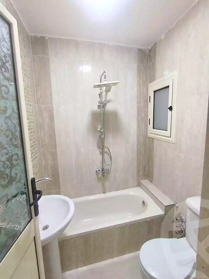 https://aqarmap.com.eg/ar/listing/6659545-for-sale-alexandria-l-jmy-lbytsh-princess-st