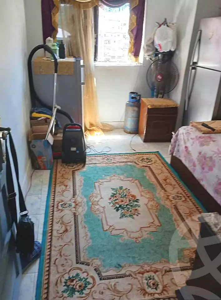 https://aqarmap.com.eg/ar/listing/6659546-for-sale-alexandria-el-mandara-shr-jml-bd-lnsr