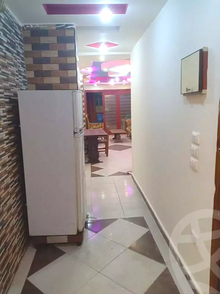 https://aqarmap.com.eg/en/listing/6659549-for-rent-alexandria-l-jmy-lbytsh-princess-st