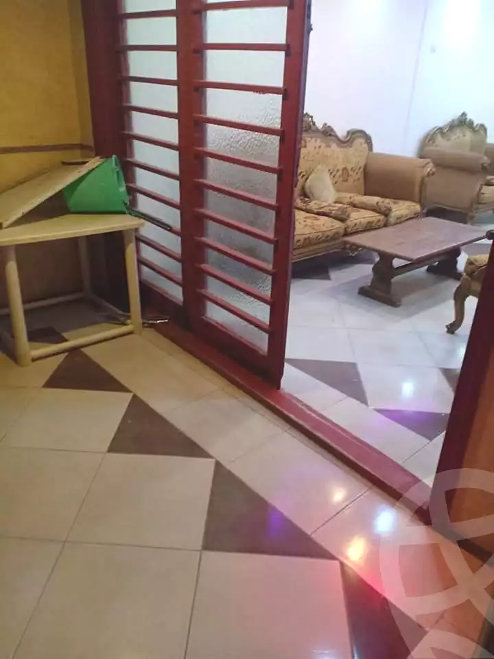 https://aqarmap.com.eg/en/listing/6659549-for-rent-alexandria-l-jmy-lbytsh-princess-st