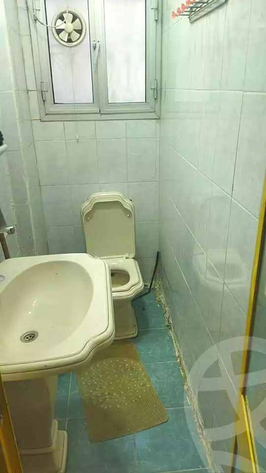 https://aqarmap.com.eg/ar/listing/6659551-for-sale-alexandria-el-asafra-l-sfr-bhry