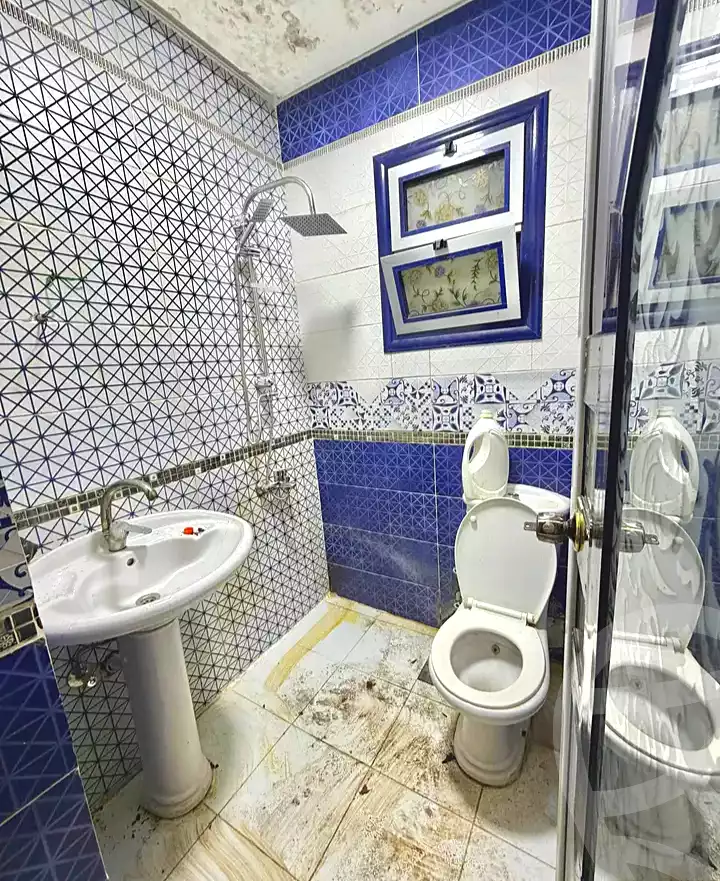 https://aqarmap.com.eg/ar/listing/6659561-for-sale-alexandria-l-jmy-lbytsh-qased-kareem-st