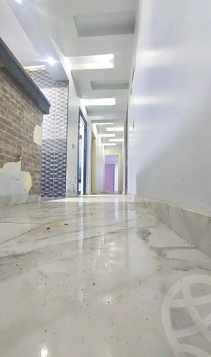 https://aqarmap.com.eg/ar/listing/6659561-for-sale-alexandria-l-jmy-lbytsh-qased-kareem-st