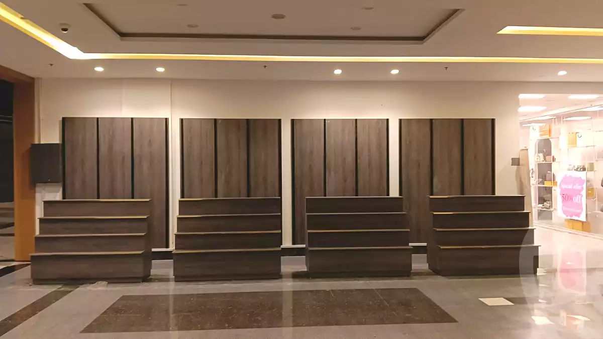 https://aqarmap.com.eg/ar/listing/6659558-for-rent-cairo-6th-of-october-mntq-fr-y-b-6-ktwbr
