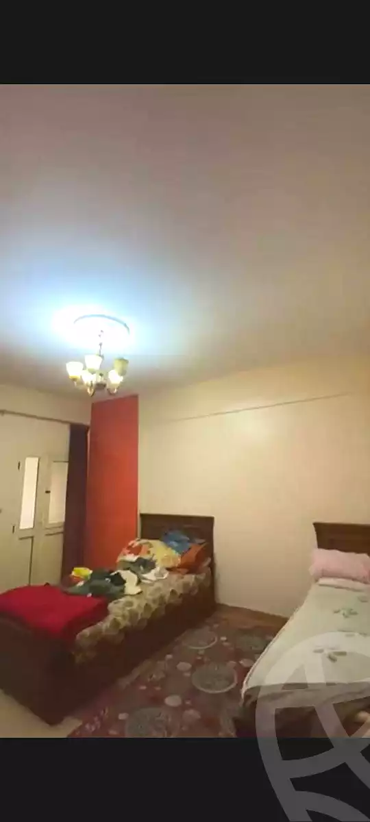 https://aqarmap.com.eg/en/listing/6659580-for-sale-cairo-el-haram-shareaa-el-talateny