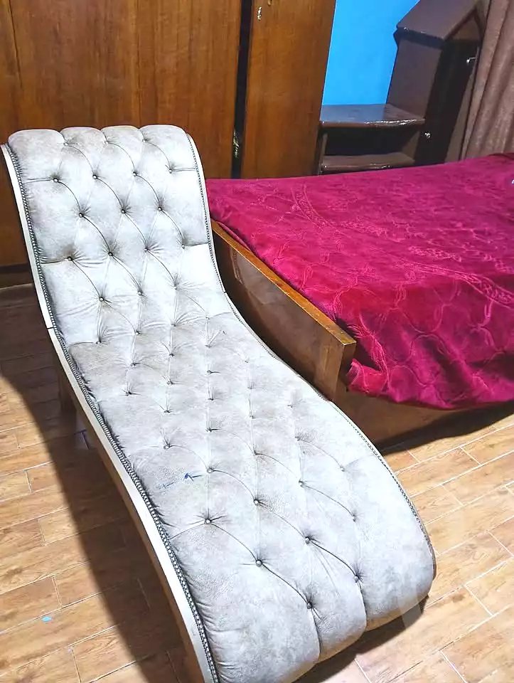https://aqarmap.com.eg/ar/listing/6659581-for-rent-cairo-faisal-shareaa-el-malek-fasel