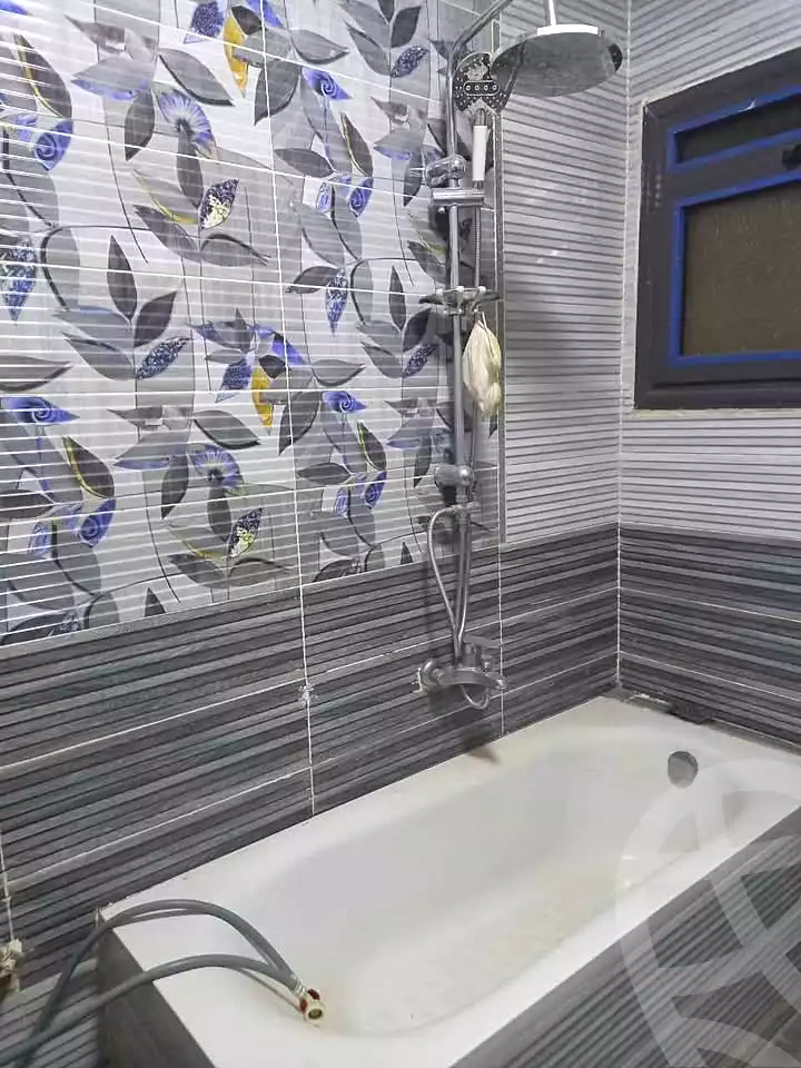 https://aqarmap.com.eg/en/listing/6659583-for-sale-cairo-faisal-hassan-mohamed-st