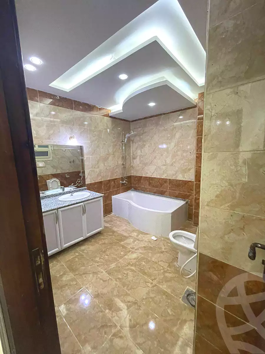 https://aqarmap.com.eg/en/listing/6659584-for-sale-cairo-hadayek-el-ahram-al-mantaka-s