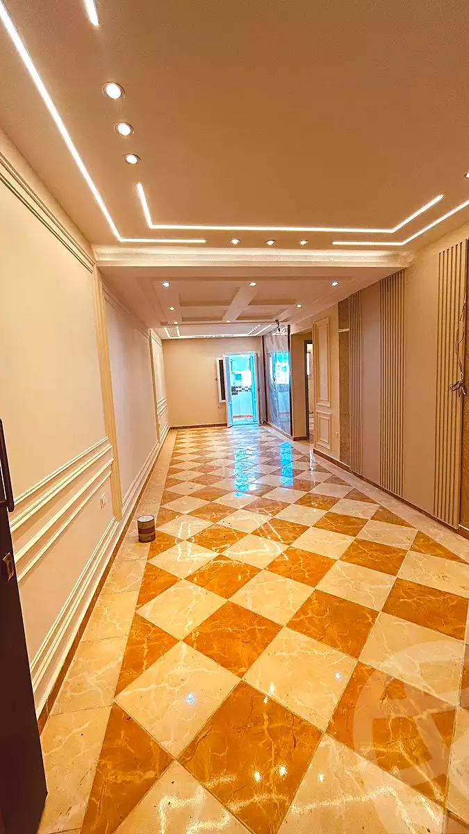 https://aqarmap.com.eg/en/listing/6659576-for-sale-alexandria-lsywf-el-falki