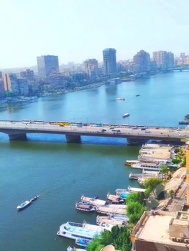 https://aqarmap.com.eg/en/listing/6659592-for-rent-cairo-manial-kwrnysh-lmnyl