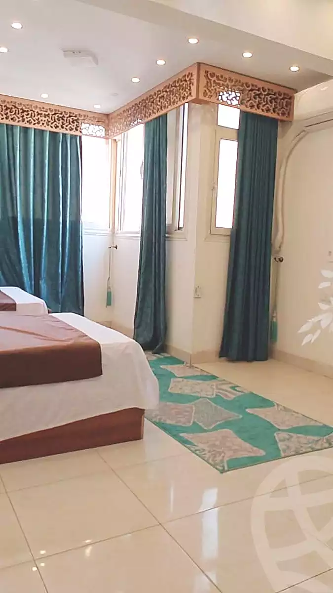 https://aqarmap.com.eg/en/listing/6659592-for-rent-cairo-manial-kwrnysh-lmnyl