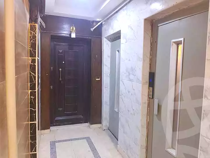 https://aqarmap.com.eg/en/listing/6659592-for-rent-cairo-manial-kwrnysh-lmnyl