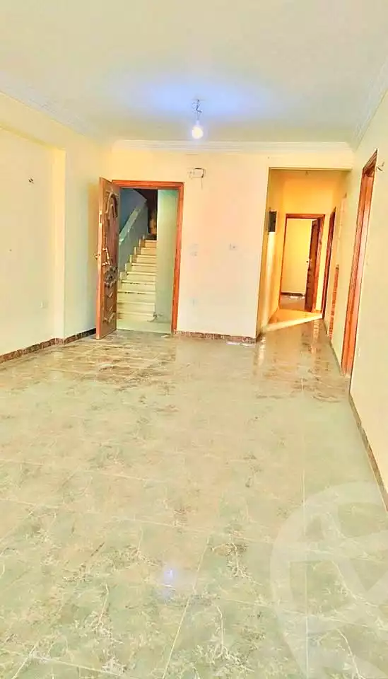 https://aqarmap.com.eg/ar/listing/6659593-for-sale-cairo-faisal-hassan-mohamed-st