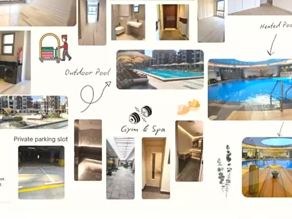 https://aqarmap.com.eg/ar/listing/6659025-for-rent-cairo-new-cairo-compounds-ljzy-mrywt-ryzydns