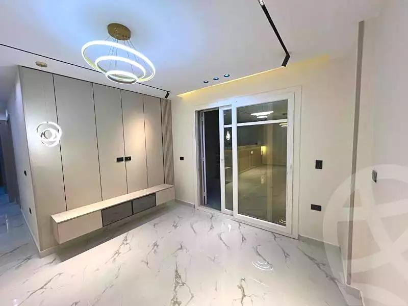 https://aqarmap.com.eg/en/listing/6659594-for-sale-cairo-new-cairo-madinaty-seventh-zone-buildings-mdynty-by-7