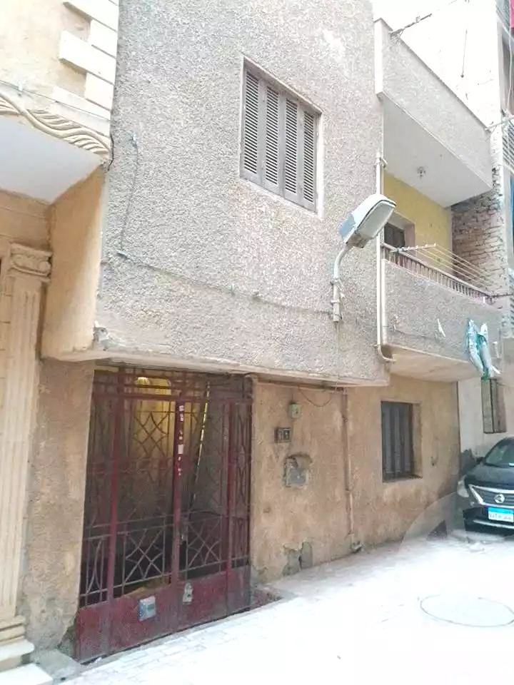 https://aqarmap.com.eg/ar/listing/6659605-for-sale-cairo-el-haram-el-maryotya-zaghloul-st