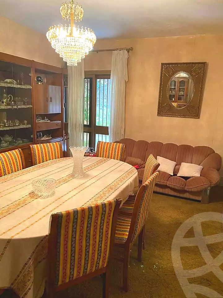 https://aqarmap.com.eg/ar/listing/6659601-for-sale-alexandria-l-jmy-lbytsh-shahr-al-assal-st