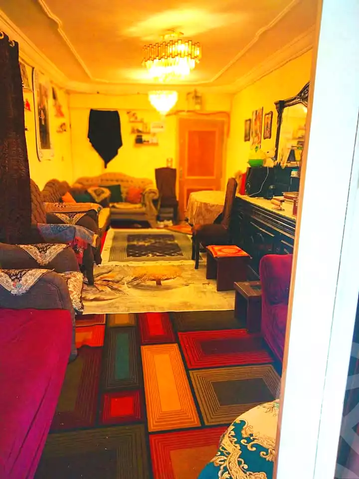 https://aqarmap.com.eg/en/listing/6659610-for-sale-alexandria-l-jmy-el-hanouvel-kasr-al-quiri-st-1