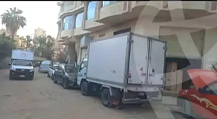 https://aqarmap.com.eg/ar/listing/6659620-for-sale-alexandria-sydy-bshr-sydy-bshr-qbly-rd-lfdly