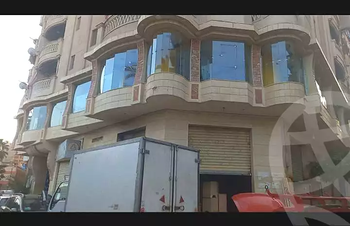 https://aqarmap.com.eg/ar/listing/6659620-for-sale-alexandria-sydy-bshr-sydy-bshr-qbly-rd-lfdly