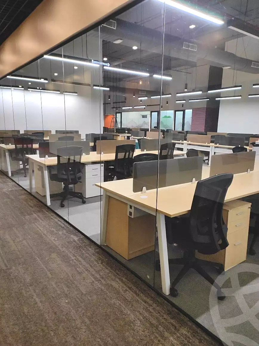 https://aqarmap.com.eg/en/listing/6659628-for-sale-cairo-el-shorouk-gamal-abd-el-naser-rd