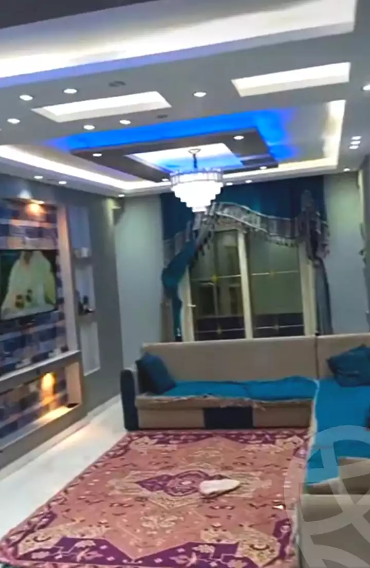 https://aqarmap.com.eg/en/listing/6659627-for-sale-cairo-faisal-shareaa-el-eshren