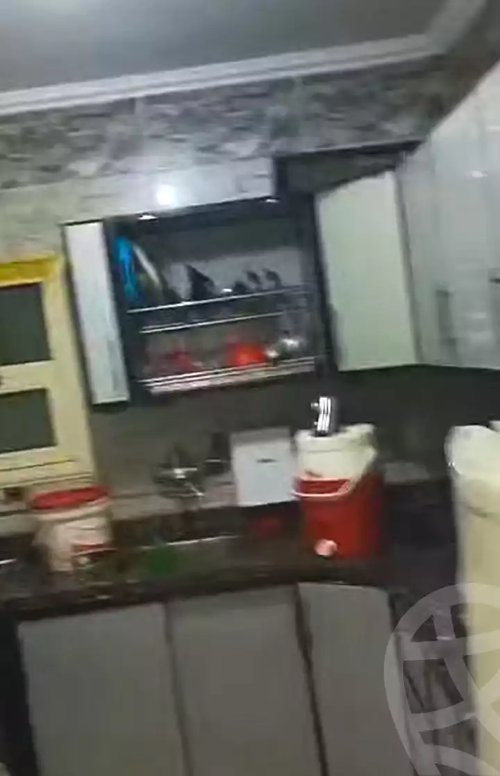 https://aqarmap.com.eg/en/listing/6659627-for-sale-cairo-faisal-shareaa-el-eshren